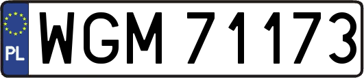 WGM71173