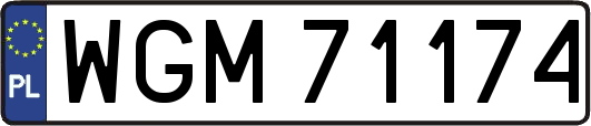 WGM71174