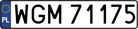 WGM71175