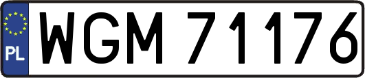 WGM71176