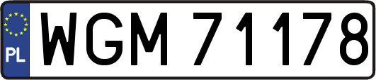 WGM71178