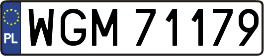 WGM71179