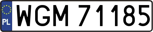 WGM71185