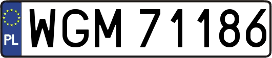 WGM71186