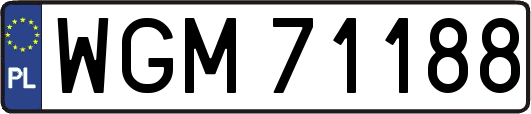 WGM71188