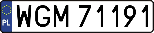 WGM71191