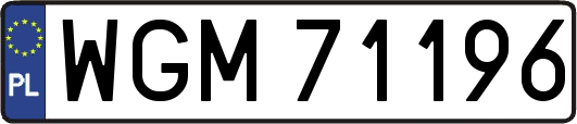 WGM71196