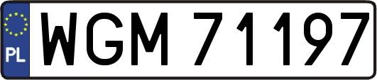 WGM71197