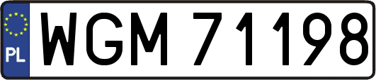 WGM71198