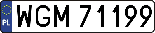 WGM71199