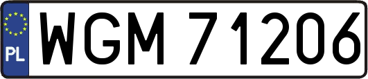 WGM71206