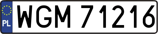 WGM71216