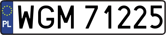 WGM71225