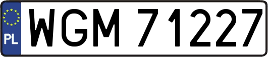 WGM71227