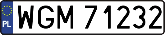 WGM71232
