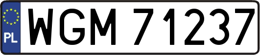 WGM71237