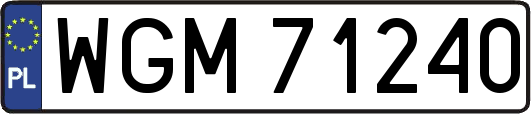 WGM71240