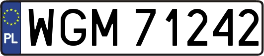 WGM71242