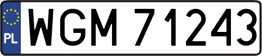 WGM71243