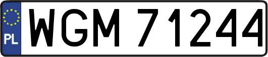 WGM71244