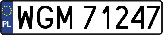 WGM71247