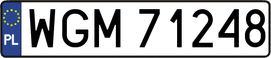 WGM71248