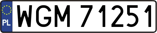 WGM71251