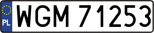WGM71253