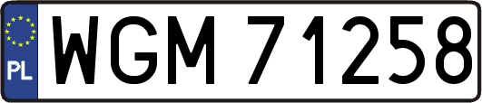 WGM71258