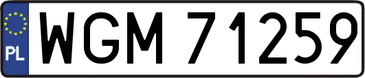 WGM71259