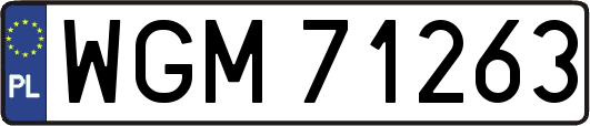 WGM71263