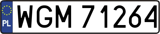 WGM71264