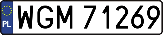 WGM71269