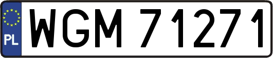 WGM71271