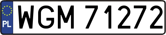 WGM71272