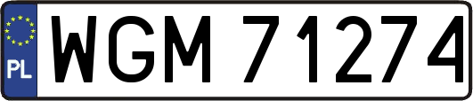 WGM71274