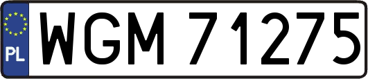 WGM71275