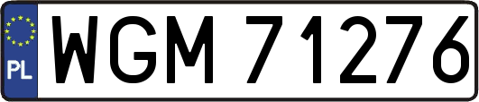 WGM71276