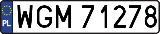 WGM71278