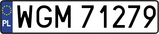 WGM71279