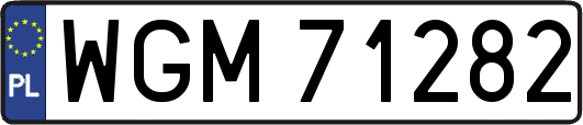 WGM71282