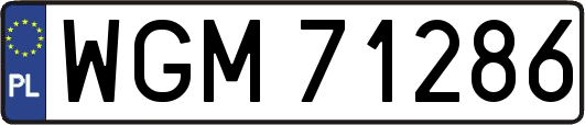 WGM71286