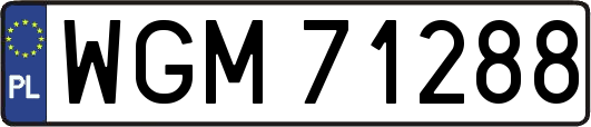 WGM71288