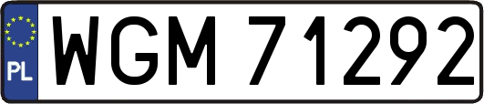 WGM71292