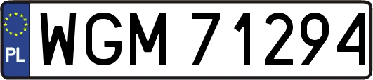 WGM71294