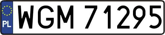 WGM71295