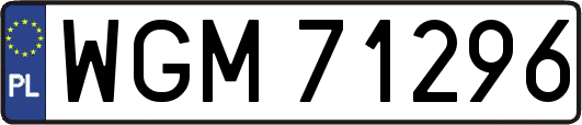 WGM71296
