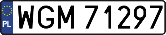 WGM71297