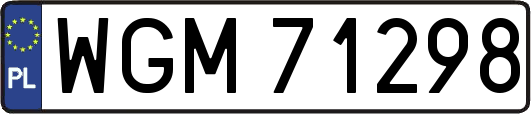WGM71298