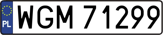 WGM71299